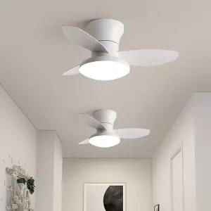 실링팬 천장형 선풍기 타프팬 천정 루씨에어 거실