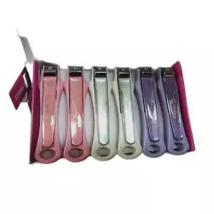 [골드스마일]손톱깎이브랜드 손톱정리 777손톱깎기 손톱 관리 용품