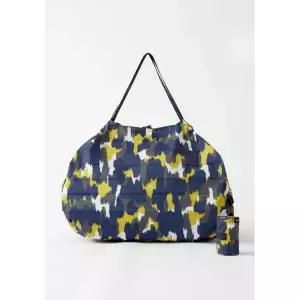 SHUPATTO 컴팩트백 Shades of Trees 나무그늘 2086717