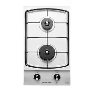 [전국설치]경동나비엔 GRB-1002 NA PA 빌트인 2구 가스레인지 쿡탑 교체