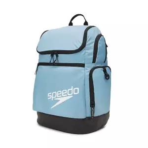 스피도 팀스터 2.0 백팩 35L 블루하와이 175502