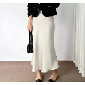 [마션틴트잡화][자스페로] 공식 스위스메이드 세라믹밴드 커플시계 CG50111/CG50171 3166999