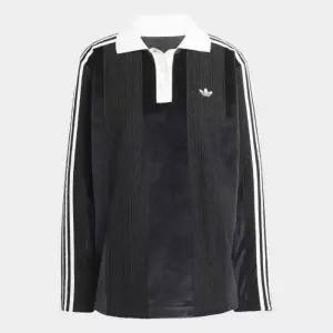 매장정품 ADIDAS 아디다스 [Womens] 윈터라이즈드 롱 슬리브 축구 저지 KR7652 1353446