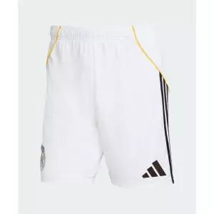 매장정품 ADIDAS 아디다스 레알 마드리드 2526 홈 쇼츠 JJ1926 1294077