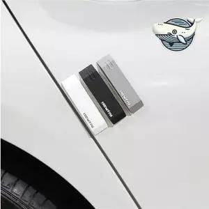 차량용 문콕방지 도어가드 스마트 자동차 보호