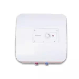 아리스톤 온수기 WH R 15U 상향식 15L 1.5KW 업소용 사무실 화장실 욕실 싱크대