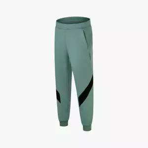 매장정품 SPYDER 스파이더 남성 셋업 조거 팬츠 SPJPCNFP302MKHA 1351608