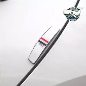 차량 도어 보호대 문콕 방지 필수품 자동차