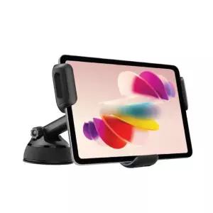 거치대 rozet 차량용 태블릿 대쉬보드 핸드폰거치대 RX-6560 스마트폰