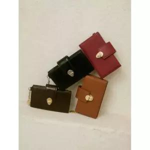 NDEAROSE 메종월렛_4컬러 2086880