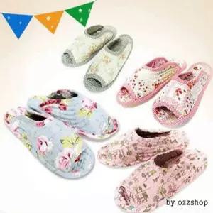 퀼트실내화 균일가 21종 Zdb3+8Lve