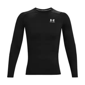 언더아머 UNDERARMOUR 히트기어 아머 컴프레션 긴팔 1361524-0011361524-001 134460