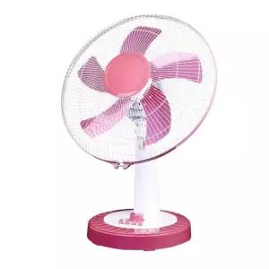 초강력 차량용 선풍기 차박 12V 저전압 16인치직류24V교류220V겸용테이블팬