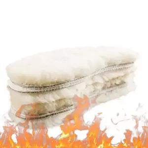 VIVA-NG139 양털깔창 두께 2cm doO9+6xxU