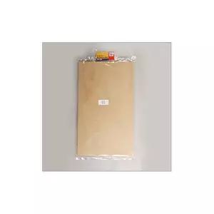 [골드스마일]베이스1 기초 화장품 세트 스킨로션