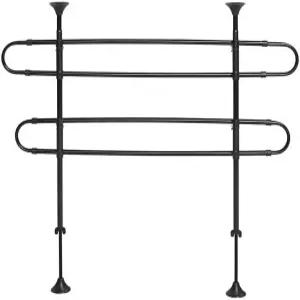 미드웨스트 반려동물 주택 메탈 10 펫 배리어 엑스포 33 1/2