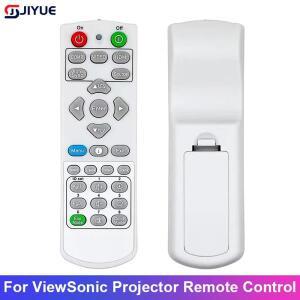 뷰소닉 프로젝터 리모컨 PA500S PG700WU PS500X PS501W