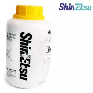 [골드스마일]신에츠 KMK-722 실리콘 이형제 1Kg