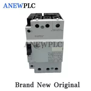 3VU1640-1LS00 3VU1340-1MG00 PLC 모듈