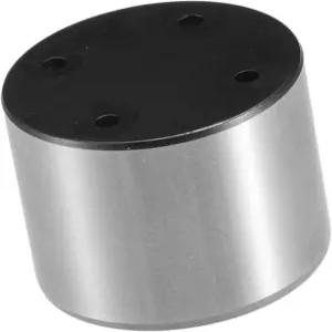 링컨 MKT MKX MKZ 고압 연료 펌프 태핏 캠샤프트 팔로워 8W9Z6C287A 품목 교체용 랜드로버 LR4용 포드 엣지