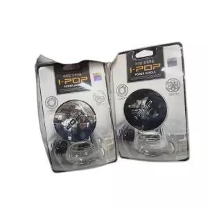 [골드스마일]파워핸들설치 핸들봉후기 보조핸들가격 핸들보조기기