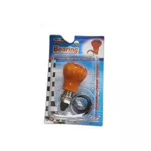 [골드스마일]핸들봉 구매 가이드 핸들봉특징 보조핸들후기 가격 유