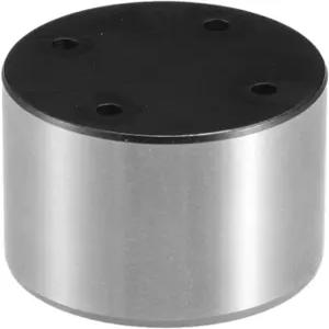 링컨 MKT MKX MKZ 고압 연료 펌프 태핏 캠샤프트 팔로워 No.8W9Z6C287A용 랜드로버 LR4용 포드 엣지