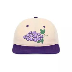 FC ANYANG 무신사 X FC안양 25 볼캡 2090849