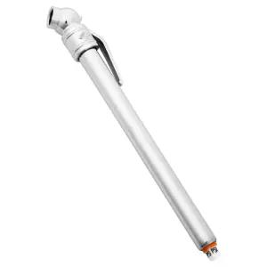 터스크 저압 타이어 게이지 - ATV UTV 및 오프로드 위한 정확한 PSI 측정 도구