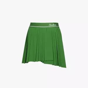 매장정품 diadora 디아도라 [공식스토어] 에르미나 테니스 플리츠 스커트 OLIVE (D4222TSK31OLL) 1247731