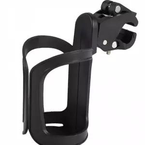 자전거컵홀더 물병거치대 오토바이 물통거치대 바이크 물병 물통 케이지 음료 홀더