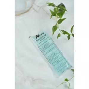 앤케어 엔케어 파라핀왁스 1개 가정용 병원용 멘톨 파라핀리필