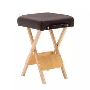 스툴 홈트용 필라테스용 스트레칭 의자 운동기구 베이커리