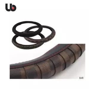 [알티피아]유비오토 마스터피스 핸들커버 공용 LV