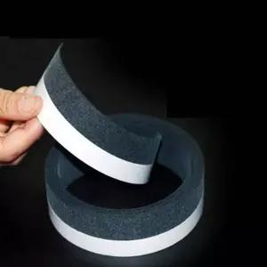 극세사 문풍지 6M 문측면 베란다 현관문 다용도