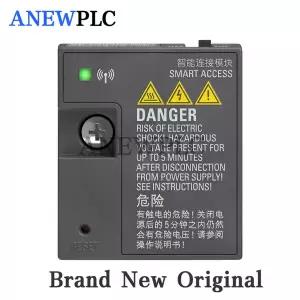 SINAMICS V20 6SL3255-0VA00-5AA0 6SL3255-0VC00-0HA0 6SL32550VA005AA0 6SL32550VC000HA0 PLC 모듈