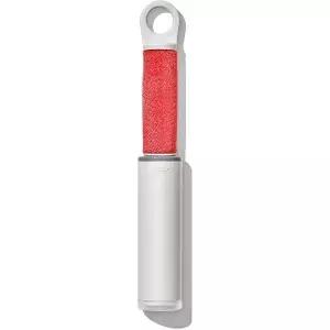 OXO 굿 그립 재사용 가능한 보푸라기 롤러