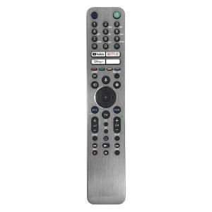 고품질 RMF-TX621E 음성 백라이트/소니호환 TV XR-55A90J KD-43X80J KD-85ZG9 KD-55XG8588에 맞는 백라이트