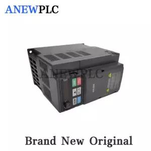 VFD11AMH23ANSAA 230V 2.2kw VFD-MS300 시리즈 PLC 모듈
