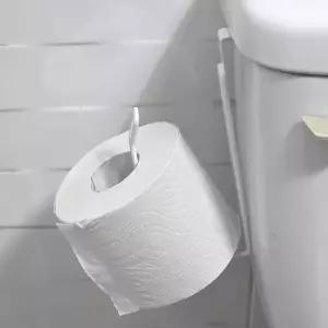 SFr 행거 걸이 휴지 키친타올 변기 무타공