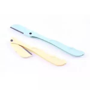 [알티피아]눈썹칼 종류 남성미용 관련 온라인 쇼핑 눈썹 정