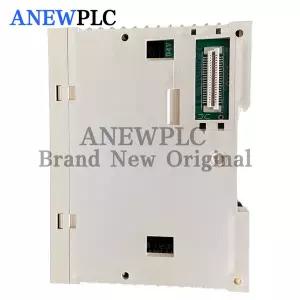 슈나이더 TM2DDI8DT TM2DDI16DK TM2DDI16DT PLC 모듈용