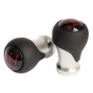 수동 기어 시프트 노브, 기아 피칸토 모닝 2012-2015, 리오 MK3 용 2016 레버 스틱, 핸드볼 437111Y100AHV