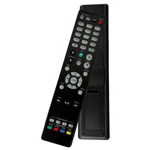 리모컨 Denon AVR-S470H AVR-X1700H AVR-2113CI A/V 리시버