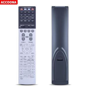 RAV544 ZP60190 Yamaha AV 수신기 RXA2050 적합한 리모콘