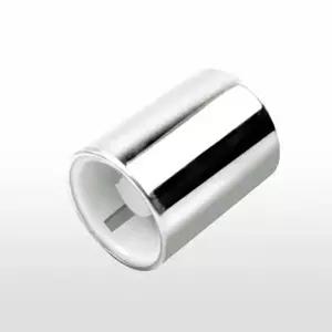 [하프클럽/브이와이]세이버 샴페인 와인진공마개 뚜껑 덮개 키퍼