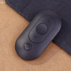 접이식 러닝머신 워킹머신 R1 S1 A1 A1pro K12 C2용 범용 리모컨