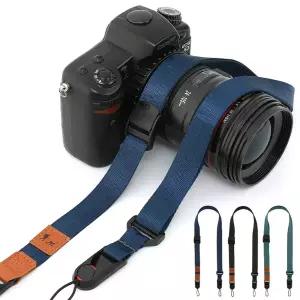 액션캠 벨트 멜빵 어깨끈 스트랩 바디캠