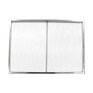 스텐 C야외용 사각실석쇠 대 석쇠 불판 구이판 숯불구이판 철망