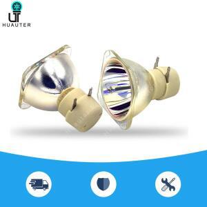 Benq용 5J.J6L05.001 프로젝터 램프, MS507H/MS517/MS517F/MW519/MX518/MX518F/TW519/MS276F/MS507H/MX2770